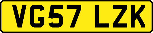VG57LZK