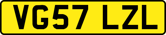 VG57LZL