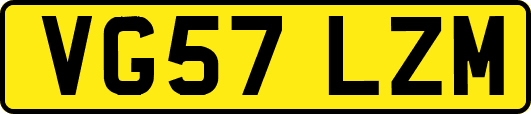 VG57LZM