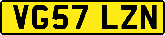 VG57LZN