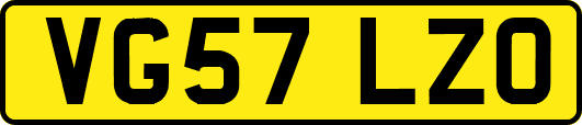 VG57LZO