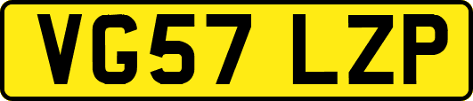VG57LZP
