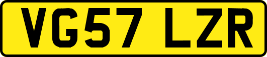 VG57LZR