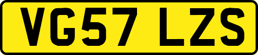 VG57LZS