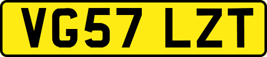 VG57LZT