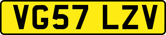VG57LZV