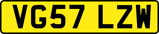 VG57LZW