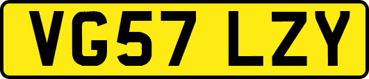 VG57LZY