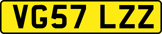 VG57LZZ