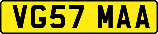 VG57MAA