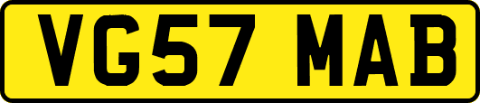 VG57MAB