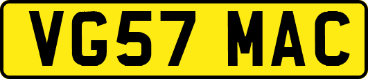 VG57MAC