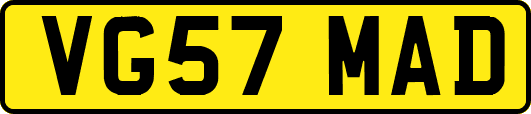 VG57MAD