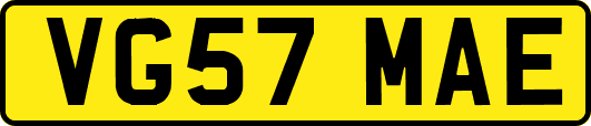 VG57MAE