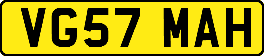 VG57MAH