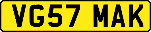 VG57MAK