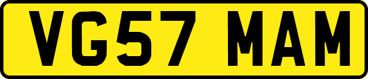 VG57MAM