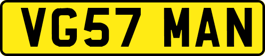 VG57MAN