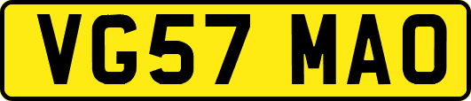 VG57MAO