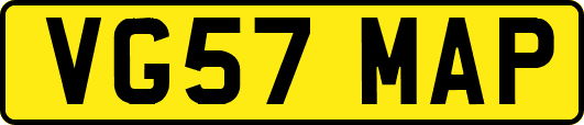 VG57MAP