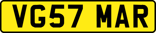 VG57MAR