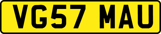 VG57MAU