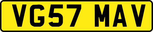 VG57MAV