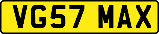 VG57MAX