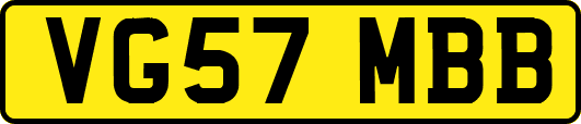 VG57MBB