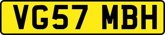 VG57MBH