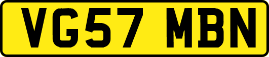 VG57MBN