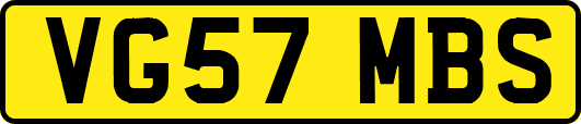 VG57MBS