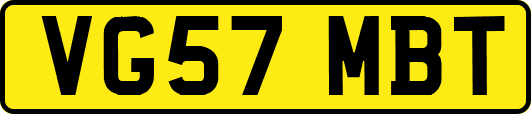VG57MBT
