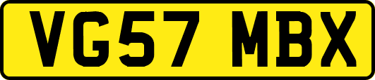 VG57MBX