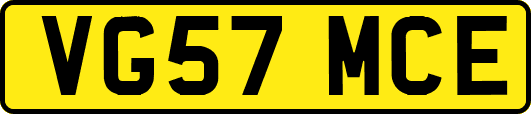 VG57MCE
