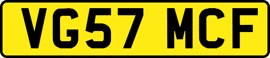 VG57MCF
