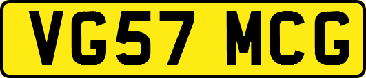 VG57MCG