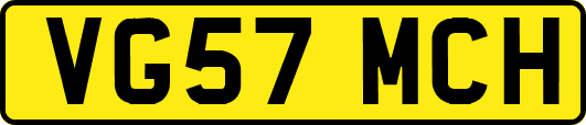 VG57MCH