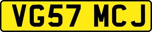 VG57MCJ