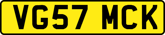 VG57MCK