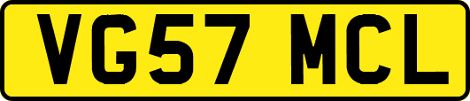 VG57MCL