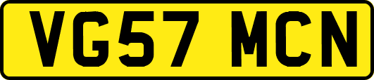 VG57MCN
