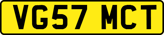 VG57MCT