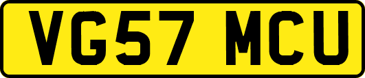 VG57MCU