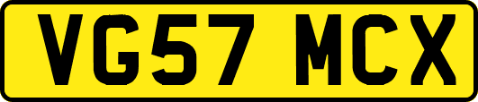 VG57MCX