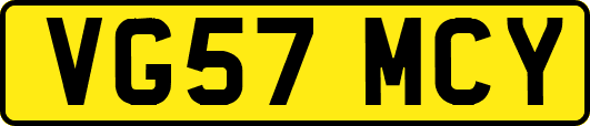 VG57MCY