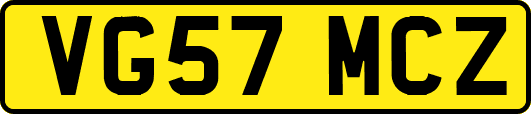 VG57MCZ