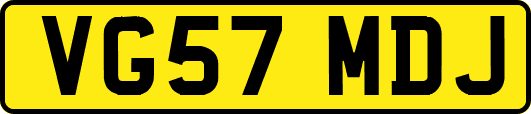 VG57MDJ