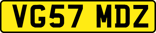 VG57MDZ
