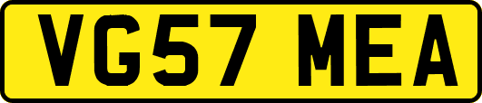 VG57MEA